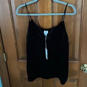 A New Day - size Large